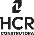 HCR Construtora
