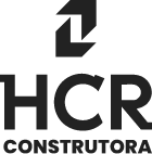 HCR Construtora